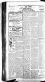 Boston Guardian Saturday 28 July 1917 Page 12