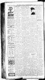Boston Guardian Saturday 17 November 1917 Page 2