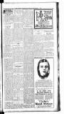 Boston Guardian Saturday 17 November 1917 Page 3