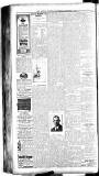 Boston Guardian Saturday 17 November 1917 Page 4