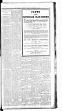 Boston Guardian Saturday 17 November 1917 Page 5
