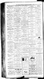 Boston Guardian Saturday 17 November 1917 Page 6