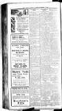 Boston Guardian Saturday 17 November 1917 Page 8