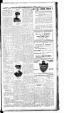 Boston Guardian Saturday 17 November 1917 Page 9