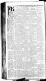 Boston Guardian Saturday 17 November 1917 Page 10
