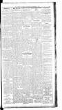 Boston Guardian Saturday 17 November 1917 Page 11