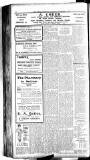 Boston Guardian Saturday 17 November 1917 Page 12