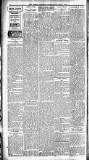 Boston Guardian Saturday 19 January 1918 Page 2