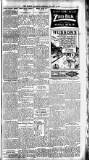 Boston Guardian Saturday 19 January 1918 Page 3