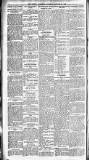 Boston Guardian Saturday 19 January 1918 Page 4