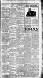 Boston Guardian Saturday 19 January 1918 Page 5