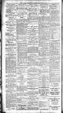 Boston Guardian Saturday 19 January 1918 Page 6