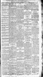 Boston Guardian Saturday 19 January 1918 Page 7
