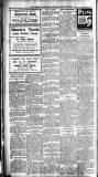 Boston Guardian Saturday 19 January 1918 Page 8