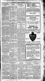 Boston Guardian Saturday 19 January 1918 Page 9