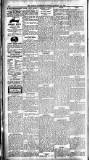 Boston Guardian Saturday 19 January 1918 Page 10