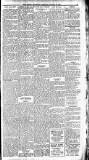 Boston Guardian Saturday 19 January 1918 Page 11