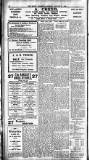 Boston Guardian Saturday 19 January 1918 Page 12