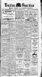 Boston Guardian Saturday 02 February 1918 Page 1