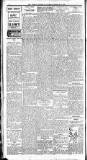 Boston Guardian Saturday 02 February 1918 Page 2