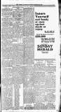 Boston Guardian Saturday 02 February 1918 Page 3