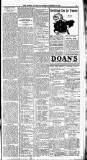 Boston Guardian Saturday 02 February 1918 Page 5