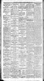 Boston Guardian Saturday 02 February 1918 Page 6