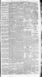 Boston Guardian Saturday 02 February 1918 Page 7