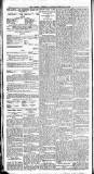 Boston Guardian Saturday 02 February 1918 Page 8