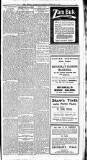 Boston Guardian Saturday 02 February 1918 Page 9
