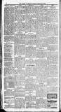 Boston Guardian Saturday 02 February 1918 Page 10