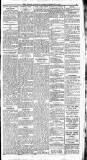 Boston Guardian Saturday 02 February 1918 Page 11