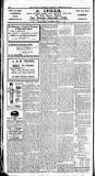 Boston Guardian Saturday 02 February 1918 Page 12