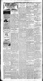 Boston Guardian Saturday 09 March 1918 Page 2
