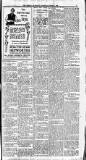 Boston Guardian Saturday 09 March 1918 Page 3