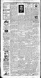 Boston Guardian Saturday 09 March 1918 Page 4