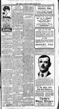 Boston Guardian Saturday 09 March 1918 Page 5