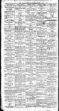 Boston Guardian Saturday 09 March 1918 Page 6