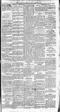 Boston Guardian Saturday 09 March 1918 Page 7