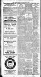 Boston Guardian Saturday 09 March 1918 Page 8