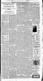 Boston Guardian Saturday 09 March 1918 Page 9