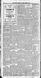Boston Guardian Saturday 09 March 1918 Page 10