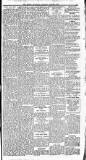 Boston Guardian Saturday 09 March 1918 Page 11