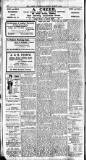 Boston Guardian Saturday 09 March 1918 Page 12