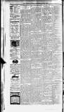 Boston Guardian Saturday 04 May 1918 Page 6