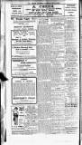 Boston Guardian Saturday 04 May 1918 Page 8