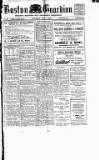 Boston Guardian Saturday 06 July 1918 Page 1