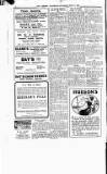 Boston Guardian Saturday 06 July 1918 Page 2