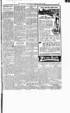 Boston Guardian Saturday 06 July 1918 Page 3