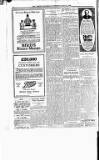 Boston Guardian Saturday 06 July 1918 Page 4
